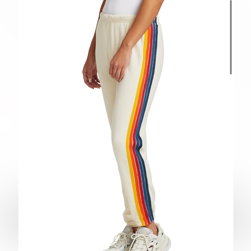 Aviator Nation Sweatpants